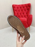 Sneakers Gucci 35-45