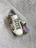 Sneakers GGDB 35-45
