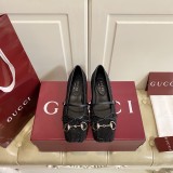 Scarpe Gucci 35-41