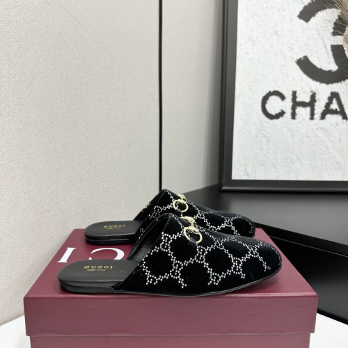 Ciabatte Gucci 35-41