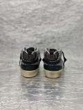 Sneakers GGDB 35-45