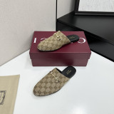 Ciabatte Gucci 35-41