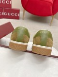 Sneakers Gucci 35-41