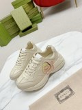 Sneakers Gucci 35-45