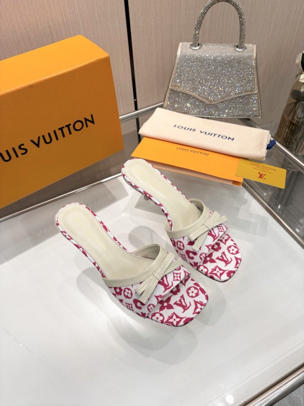 Scarpe LV 35-41