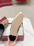 Mule Gucci 35-41