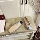 Scarpe Gucci 35-41