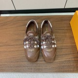 Scarpe LV 35-41