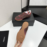 Sneakers Chanel 35-41