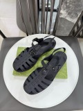 Sandali Gucci  38-45