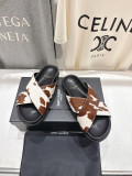 Ciabatte Fendi 35-40