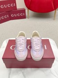 Sneakers Gucci 35-41