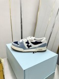 Sneakers Fendi 35-45