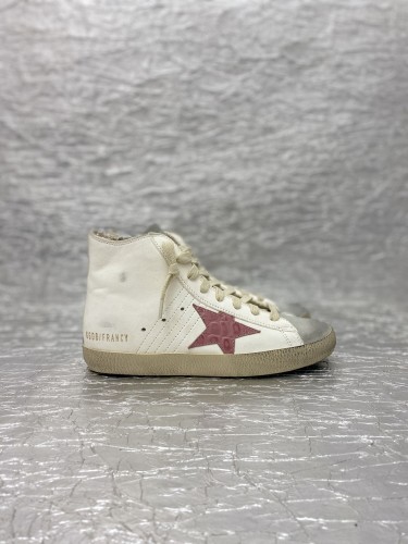 Sneakers GGDB 35-45