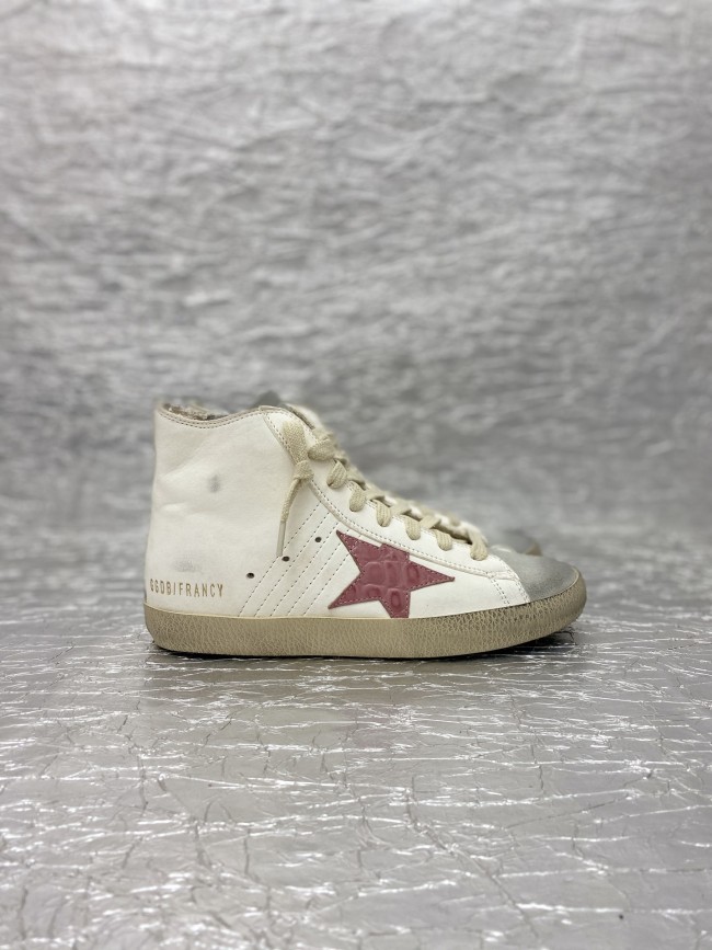 Sneakers GGDB 35-45