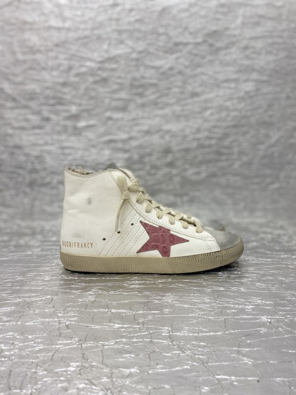 Sneakers GGDB 35-45