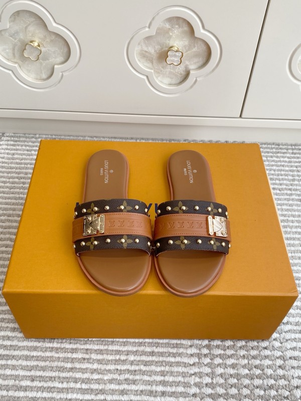 Scarpe LV 35-41