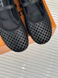 Scarpe LV  35-41