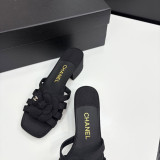 Sandali Chanel 35-41