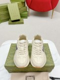 Sneakers Gucci 35-45