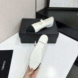 Sandali Chanel 35-41