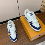 Scarpe LV 35-46