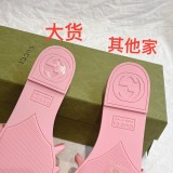 Sandali Gucci  35-41