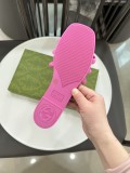 Sandali Gucci  35-41