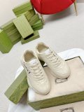 Sneakers Gucci 35-45