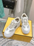 Sneakers Fendi 35-41