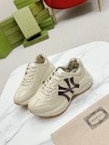 Sneakers Gucci 35-45