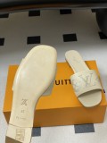 Scarpe LV  Flat 35-41