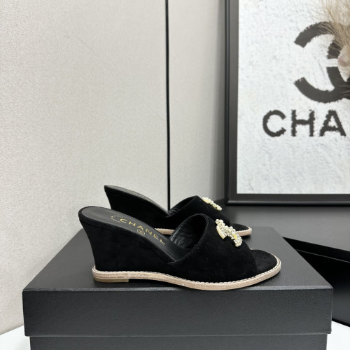 Sandali Chanel 35-41
