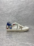 Sneakers GGDB 35-45