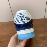 Scarpe LV 35-46