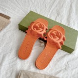 Sandali Gucci  35-41