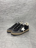 Sneakers GGDB 35-45