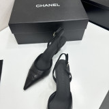 Sandali Chanel 35-41