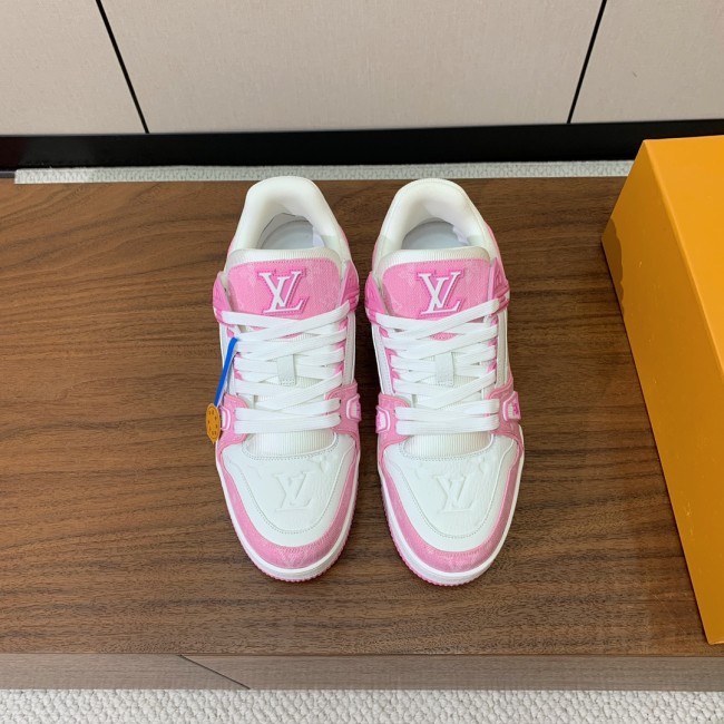 Scarpe LV 35-46