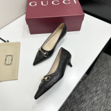 Scarpe Gucci 35-41