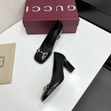 Sandali Gucci 35-41