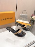 Scarpe LV 35-41