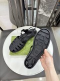 Sandali Gucci  38-45
