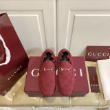 Scarpe Gucci 35-41