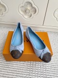 Scarpe LV 35-41