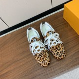 Scarpe LV 35-41