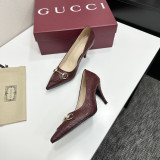Scarpe Gucci 35-41