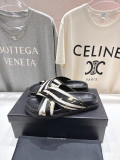 Ciabatte Fendi 35-40