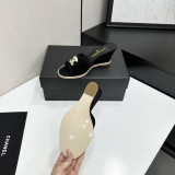 Sandali Chanel 35-41