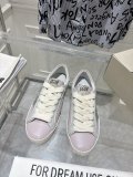 Sneakers GGDB 35-45